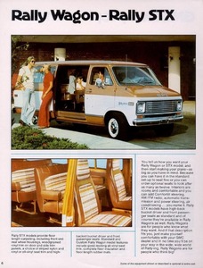 1976 GMC Jimmy-Suburban-Rally Wagon-06.jpg